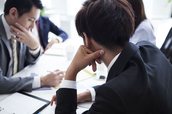 オンボーディング